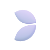 5536