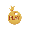 5536