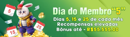 5536  Giros Grátis