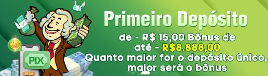 5536  Resgate Semanal
