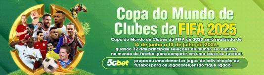 5536  Comissão
