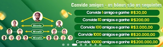 5536  Mina Misteriosa