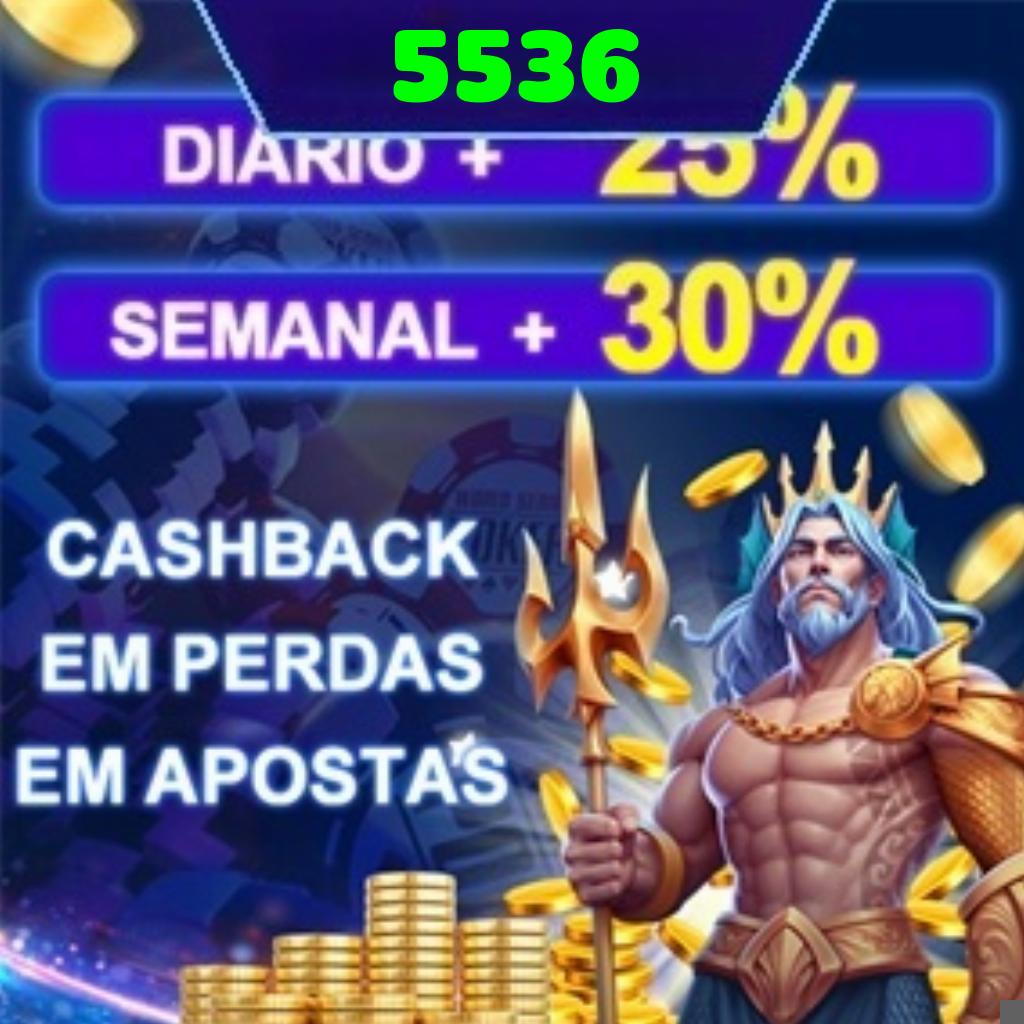 5536 Mina Misteriosa