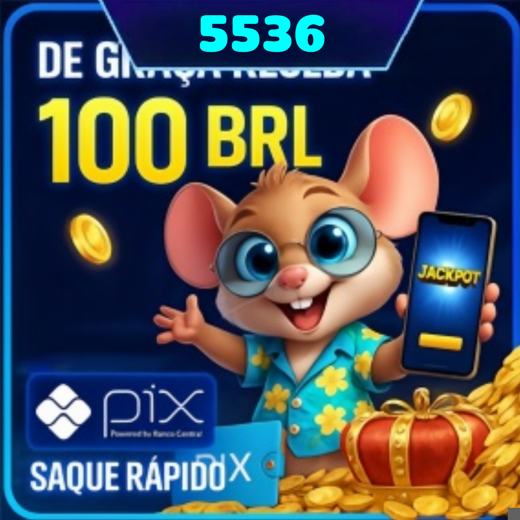Compartilhar