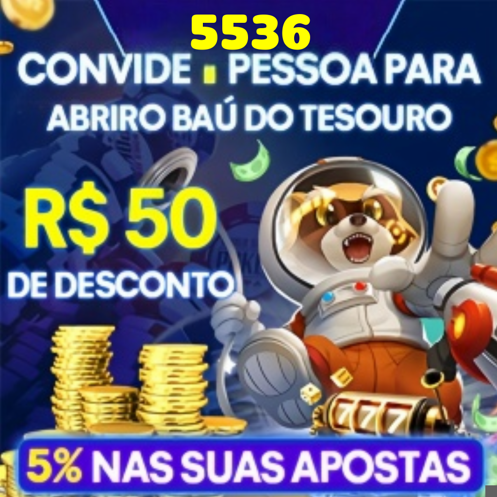 5536 Ganhe R$ 100,00 Gratis