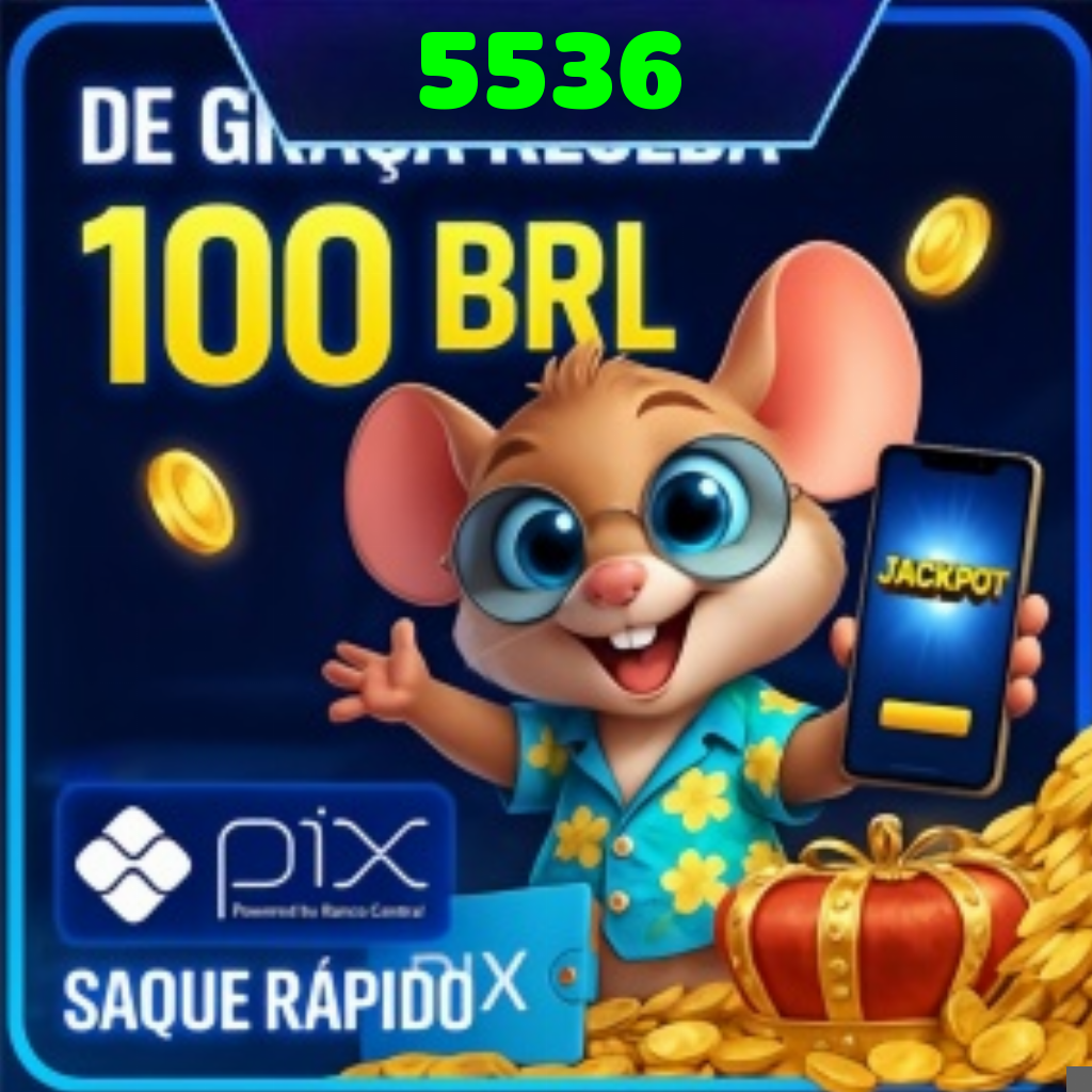 5536 Fundo de Resgate de Perdas Semanais