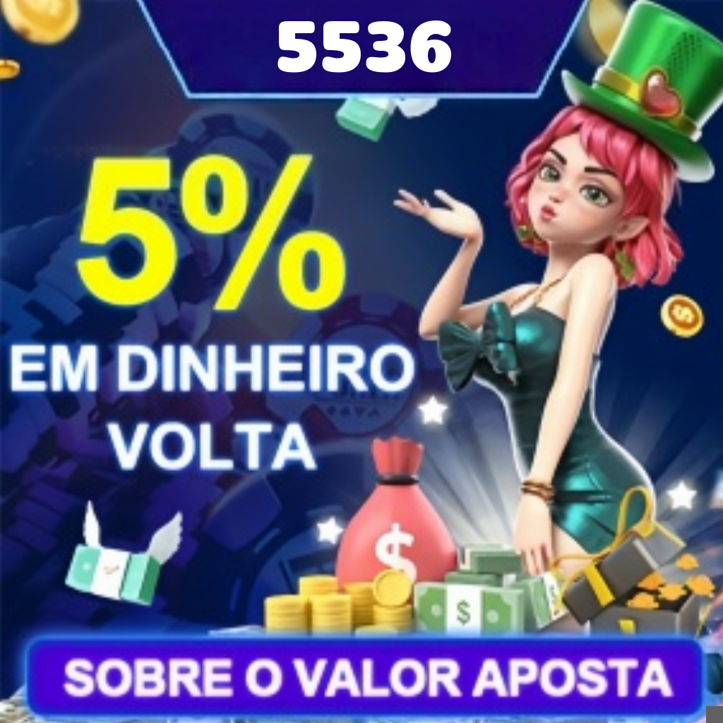 Comissão