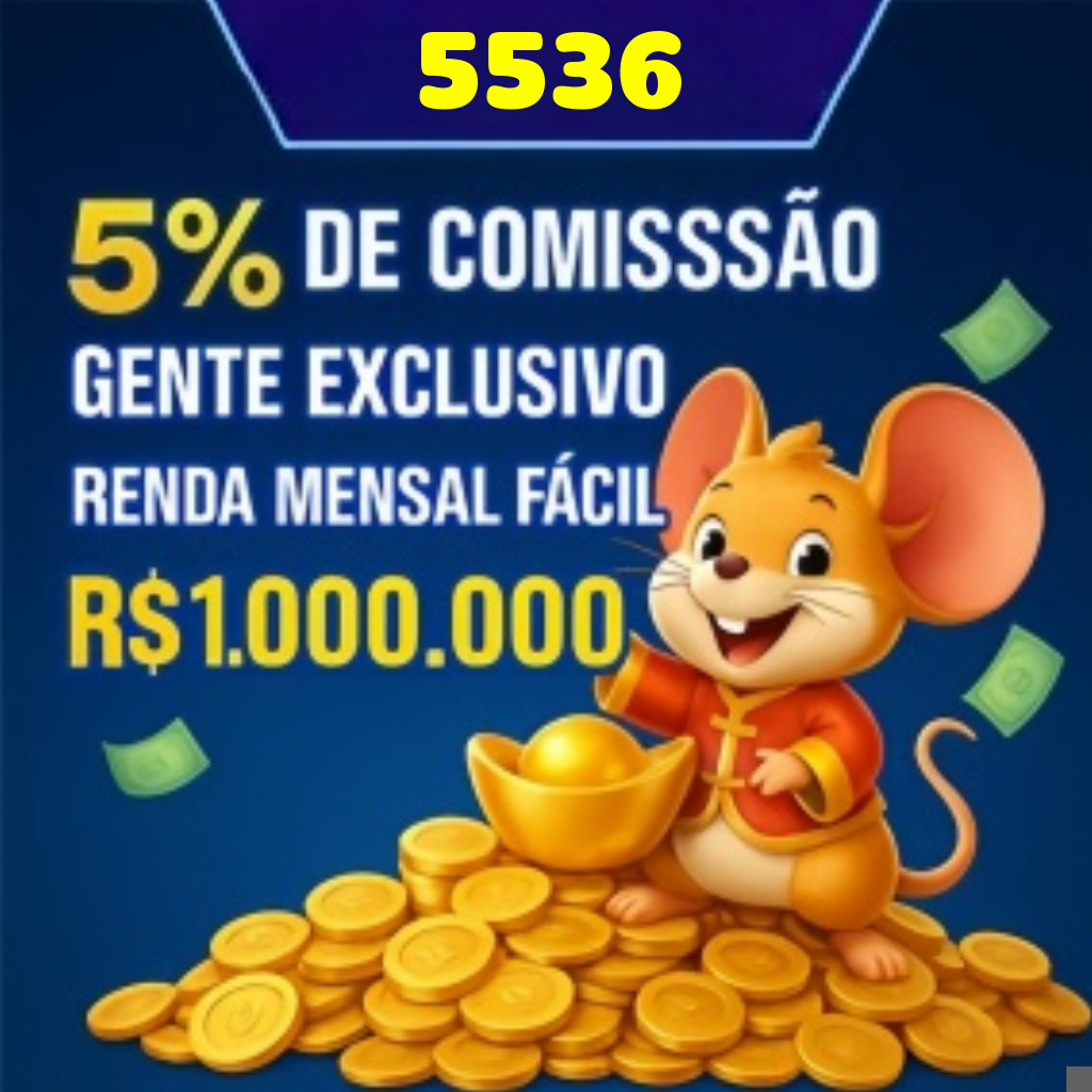 5536 ConvidarCentro