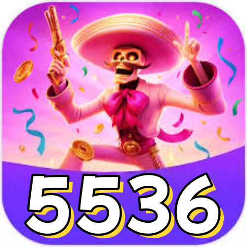 5536 Cassino Online